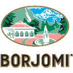 Borjomi (Грузия)