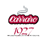 Carraro (Италия)