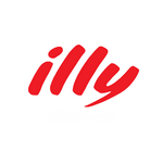 ILLY (Италия)