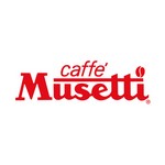 Musetti (Италия)