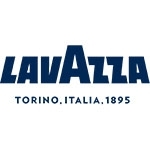 Lavazza (Италия)