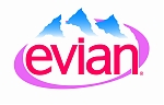 Evian (Франция)