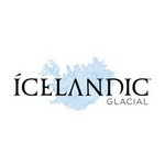 Icelandic Glacial (Исландия)