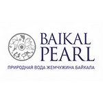 Baikal (Россия)