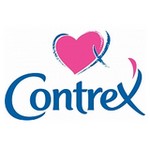 Contrex (Франция)