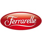 Ferrarelle (Италия)