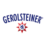 Gerolsteiner (Германия)
