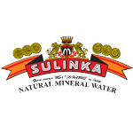 Sulinka (Словакия)