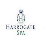 Harrogate Spa (Англия)