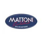 Mattoni (Чехия)