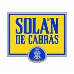 Solan de Cabras S.A. (Испания)