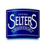 Selters Classic (Германия)