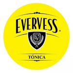 Напитки Evervess (Россия)