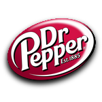 Напитки Dr Pepper