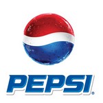 Напитки Pepsi
