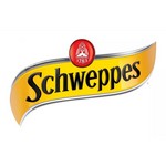 Напитки Schweppes