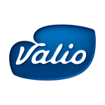 Valio (Финляндия)