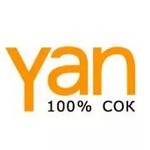 Yan (Армения)