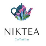Чай NikTea (Россия)