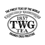 Чай TWG (Сингапур)