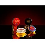 Чай TWG Caviar Tins Collection