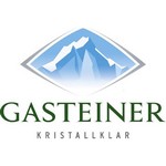 Gasteiner (Австрия)