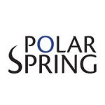 Polar Spring