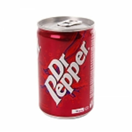 Dr Pepper 0.15л