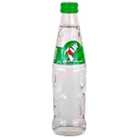 7up 0.25