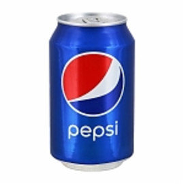Pepsi 0.33л
