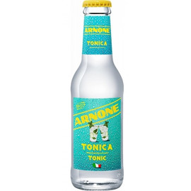 Напиток безалкогольный Arnone Tonica, Арноне Тоник 0.2л