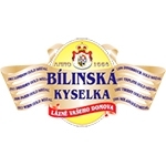 Bilinska Kyselka (Чехия)