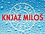 Knjaz Milos (Сербия)