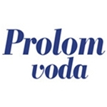 Prolom Voda (Сербия)