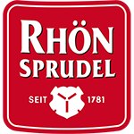 Rhön Sprudel (Германия)