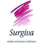 Surgiva (Италия)