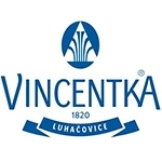 Vincentka (Чехия)
