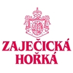 Zajecicka Horka (Чехия)