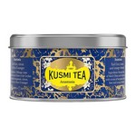 Чай Kusmi Tea (Франция)