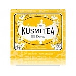 Элитный чай Kusmi Tea (Кусми) в Саше