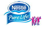 Nestle Pure Life (Россия)