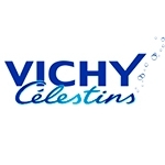 Vichy Celestins (Франция)
