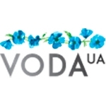 Voda UA (Украина)