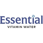 Essential Vitamin Water