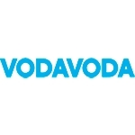 Vodavoda (Сербия)