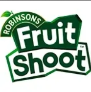 Напитки Robinsons Fruit Shoot (Великобритания)