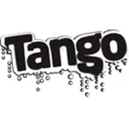 Напитки Tango (Великобритания)