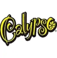 Напитки Calypso (США)