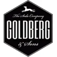 Напитки Goldberg & Sons (Германия)