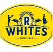 Напитки R White`s (Великобритания)